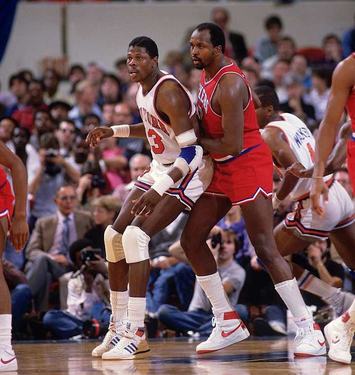 1985-Patrick-Ewing-Moses-Malone-001308708.jpg